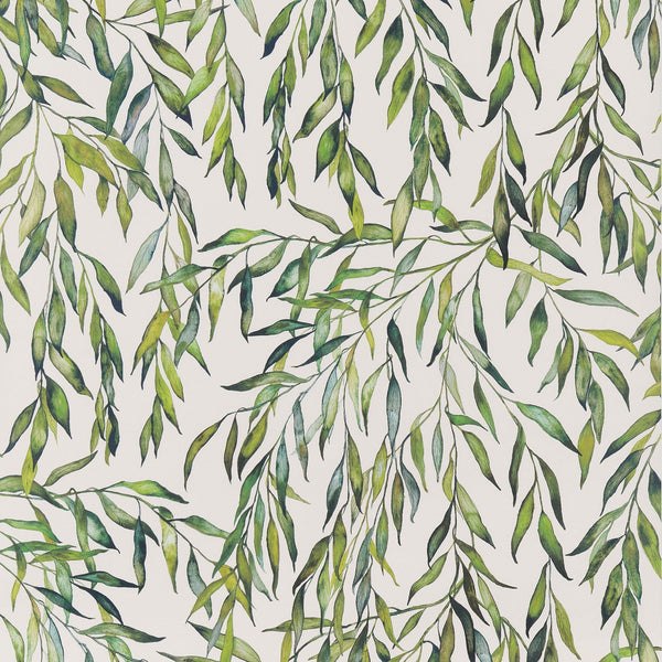 Willow Wallpaper