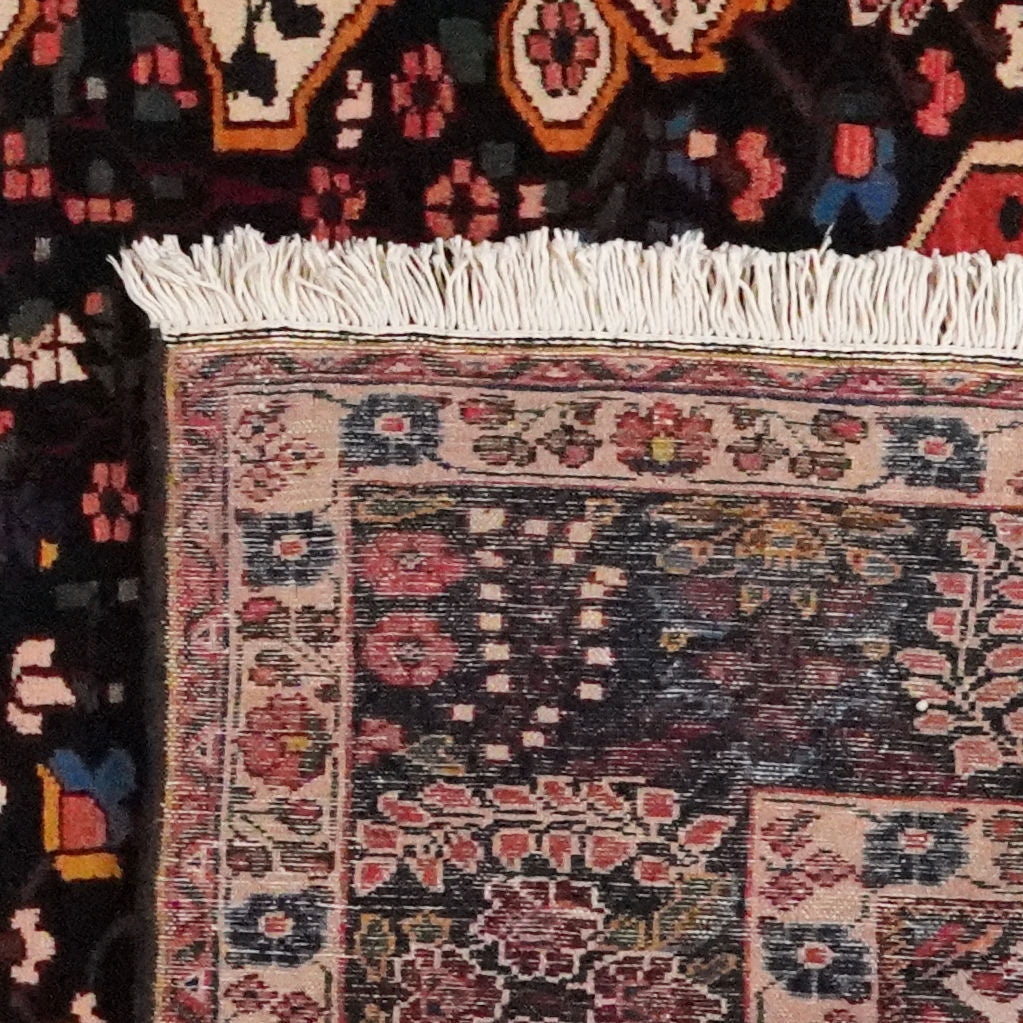 Armanibaf Rug