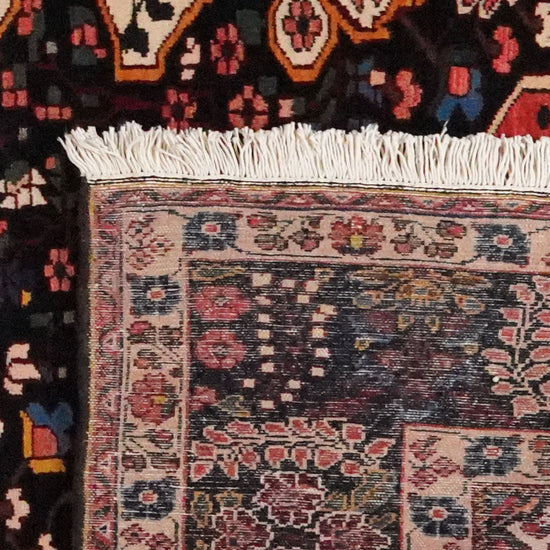 Armanibaf Rug