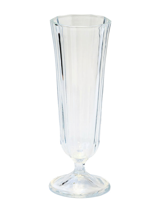 Anna Champange Flute - Set of 6