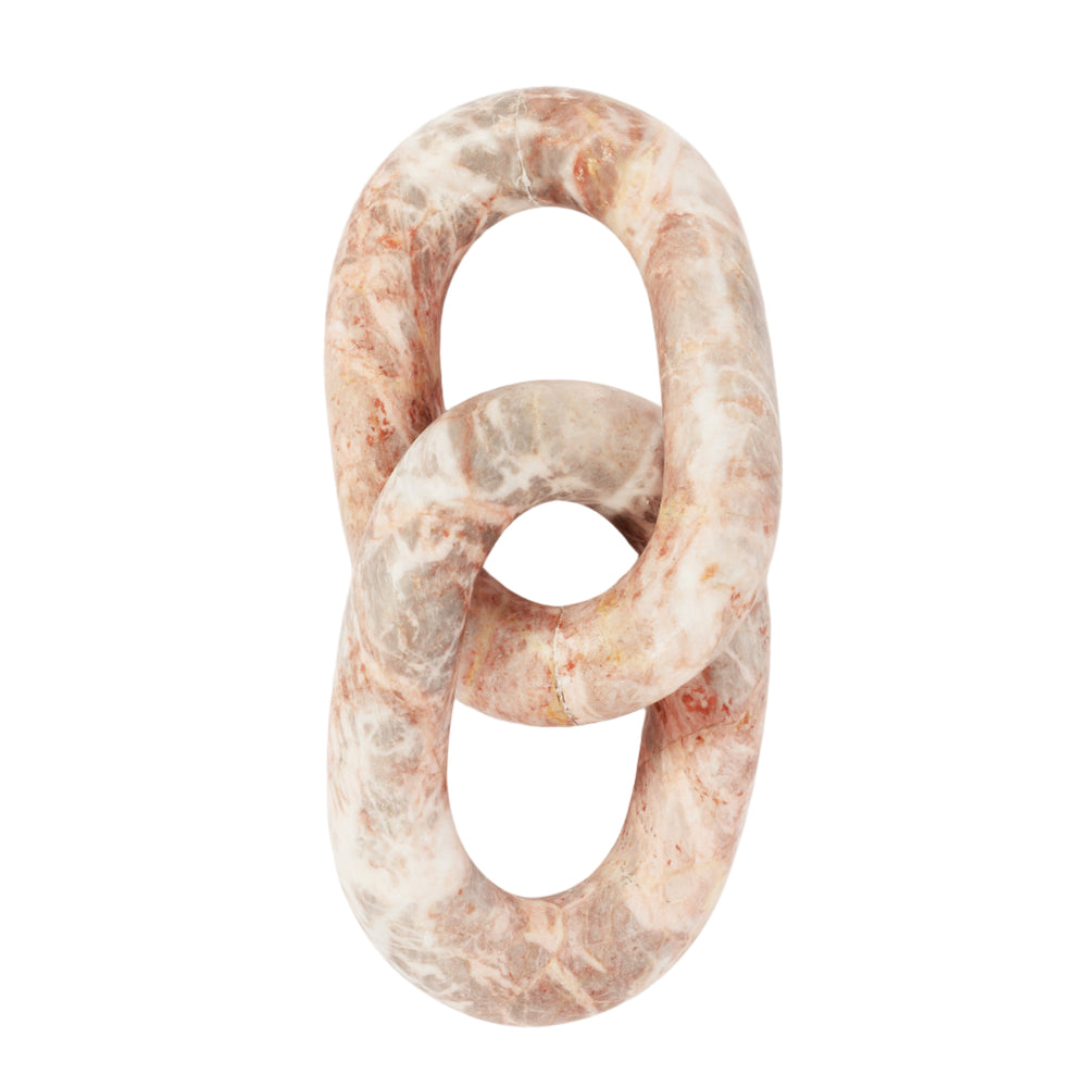 FOS Decorative Chain