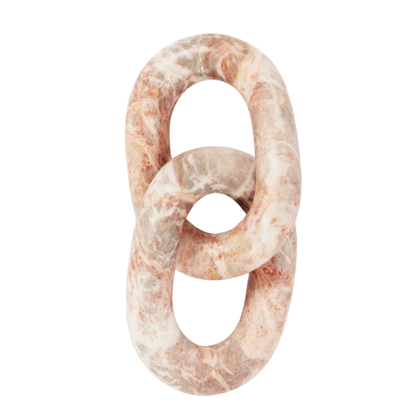 FOS Decorative Chain