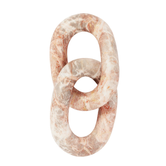 FOS Decorative Chain