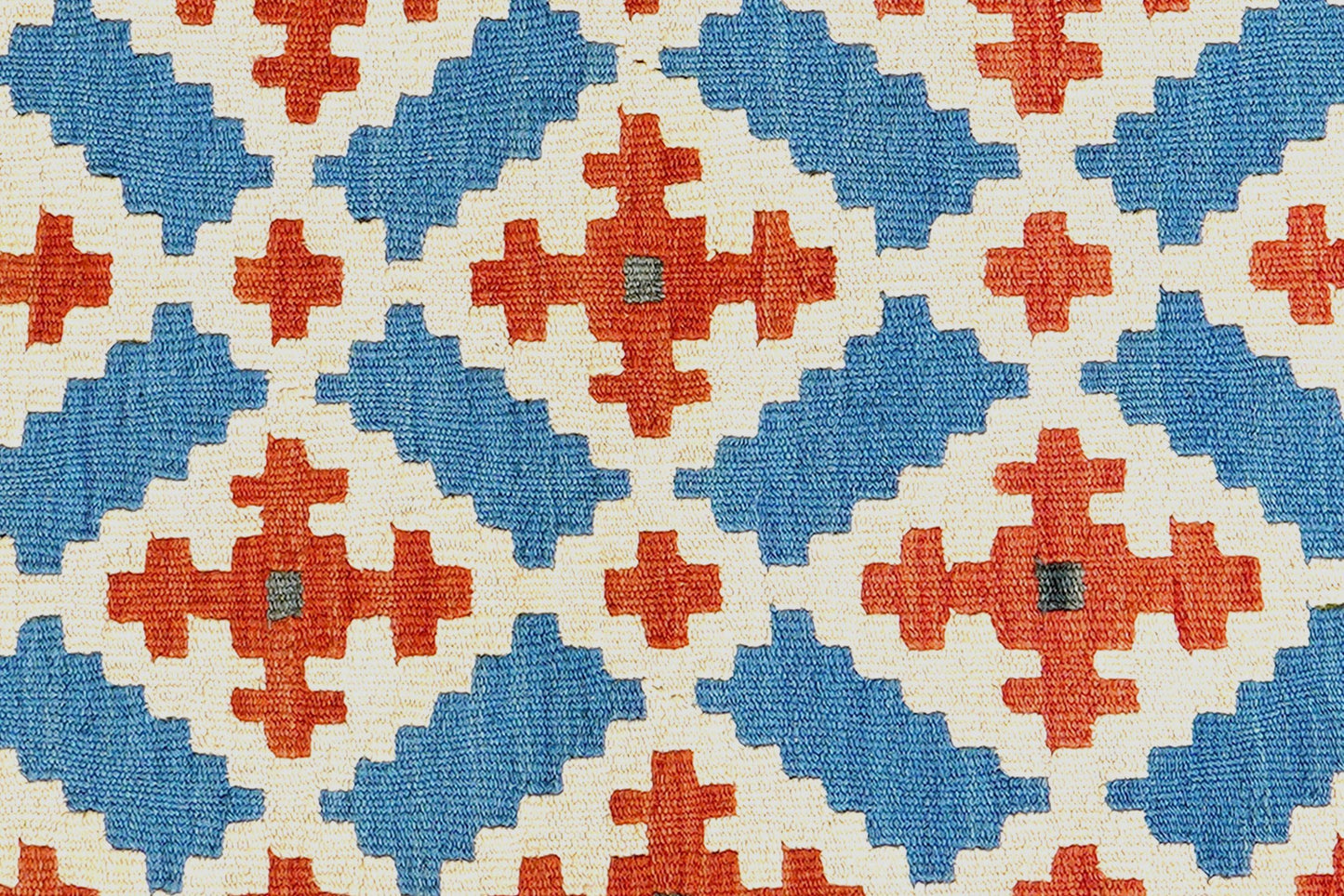 Kelim Gashgai Rug