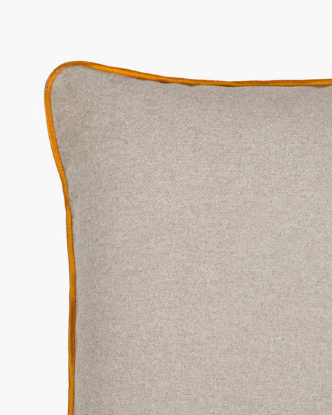 Dvu Cushion - 40 x 40 cm