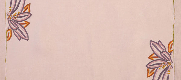 Placemats Flor
