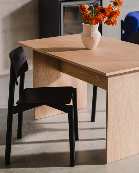 Wem Chair-