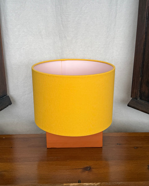 DW Lamp 014