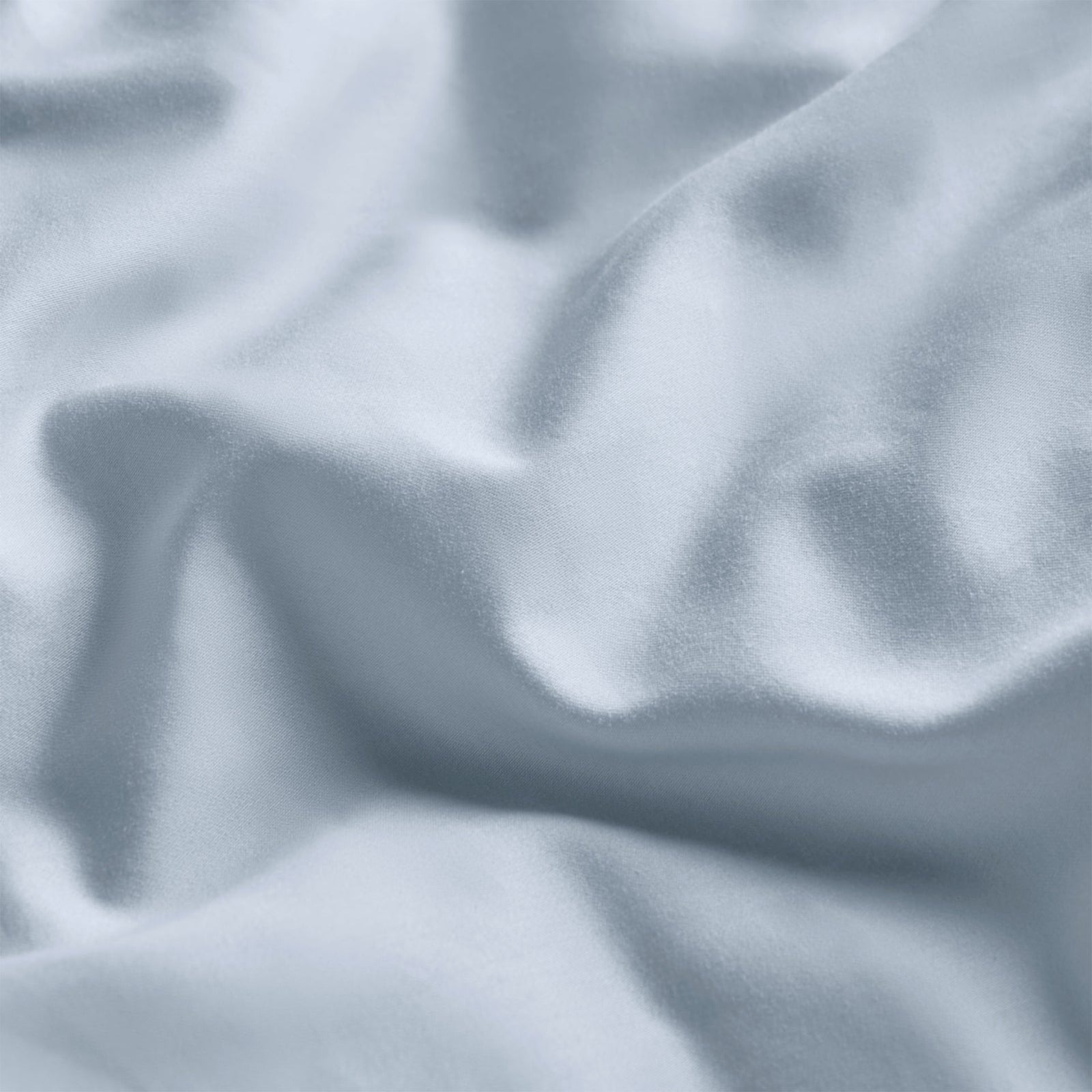 Luxury Organic Cotton Nordic Sky Original Bedding Set