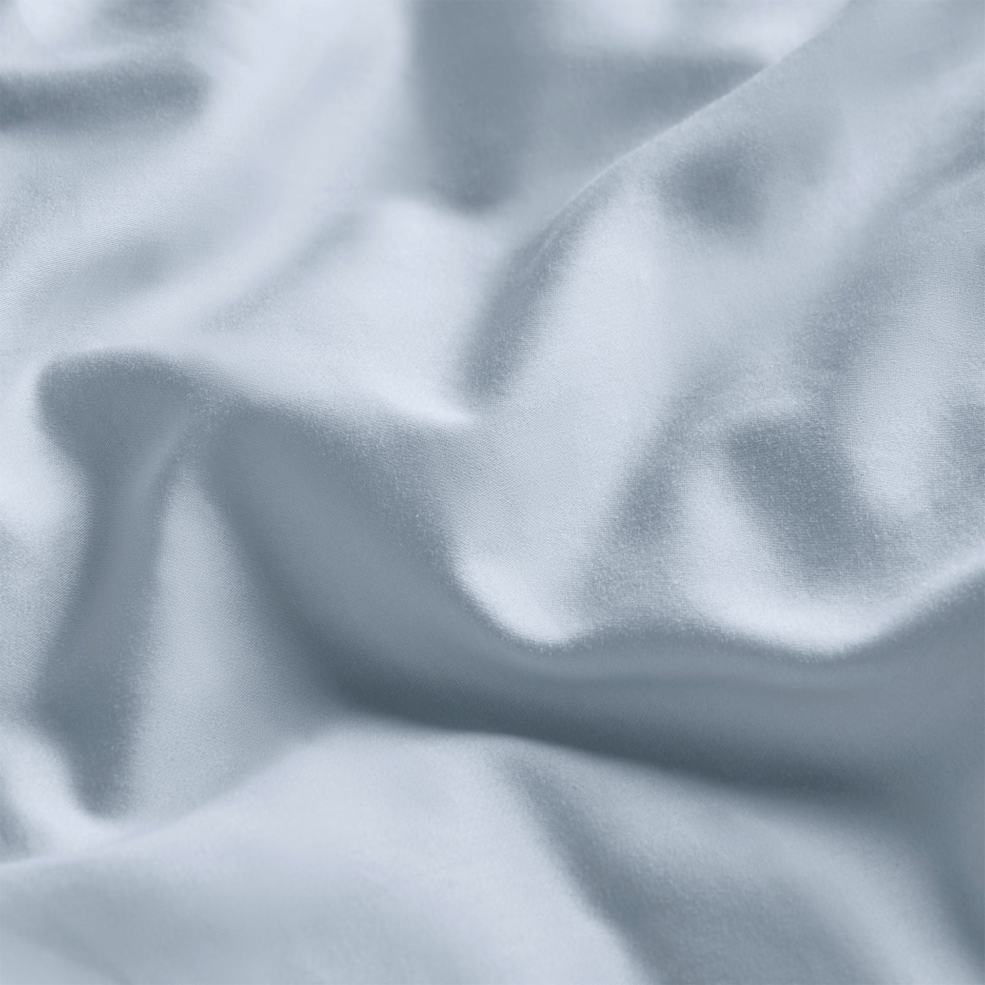 Luxury Organic Cotton Nordic Sky Original Bedding Set