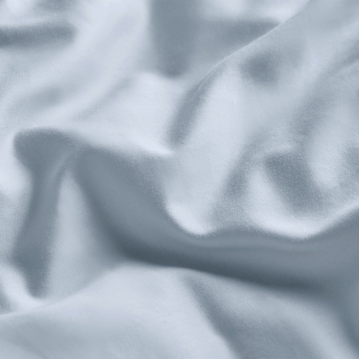 Luxury Organic Cotton Nordic Sky Original Bedding Set