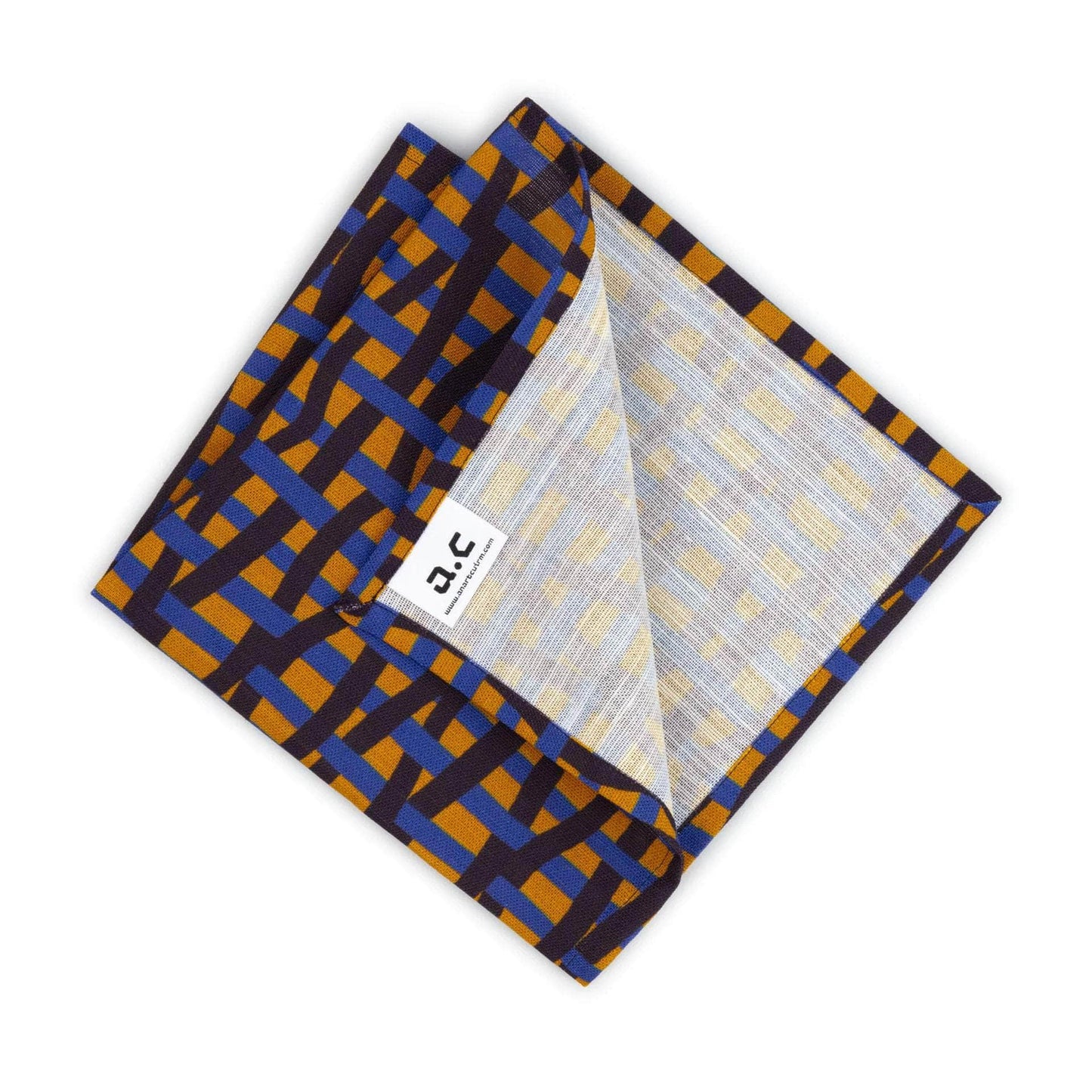 Weave Napkin