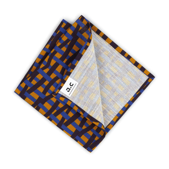 Weave Napkin