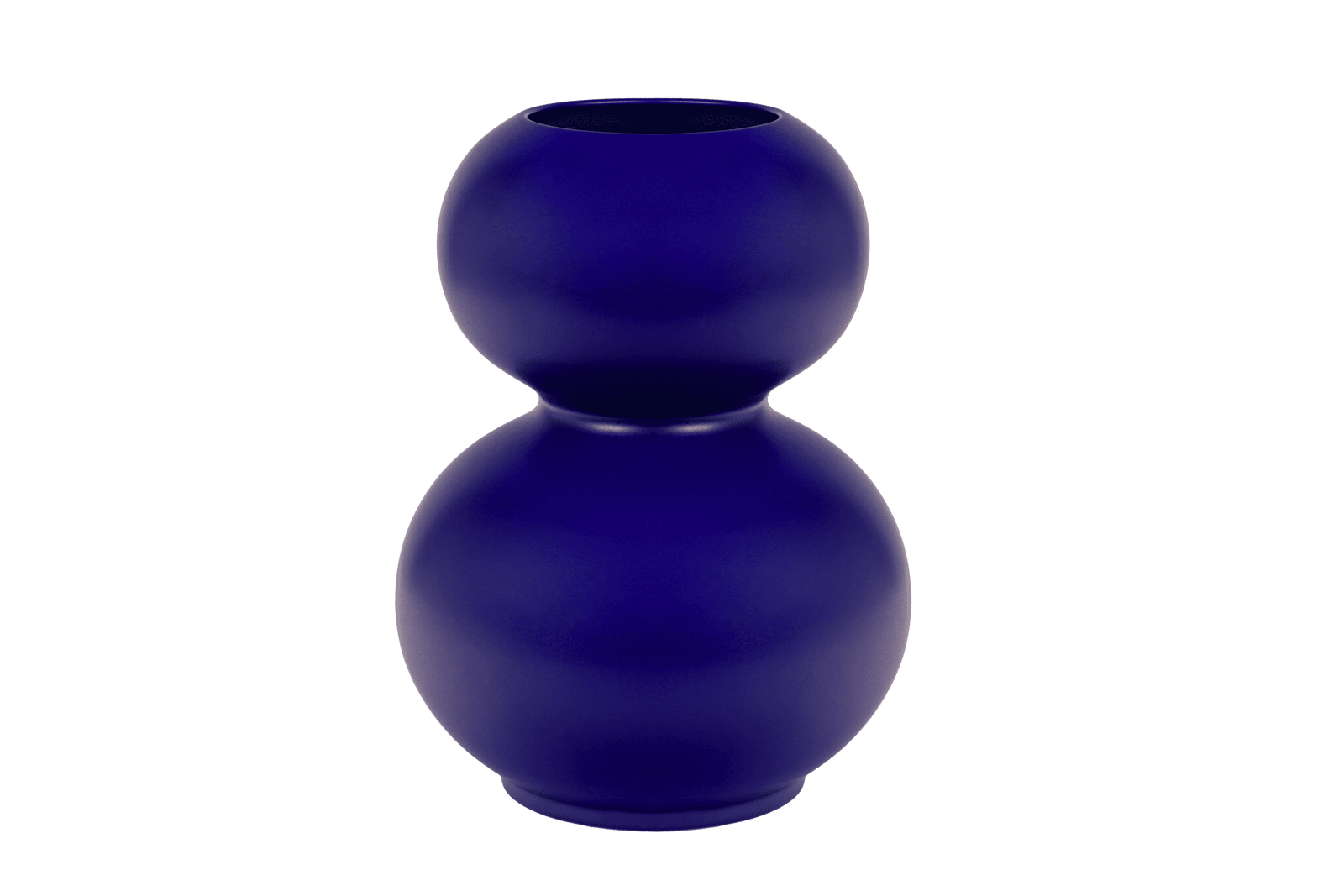 Tuga Vase