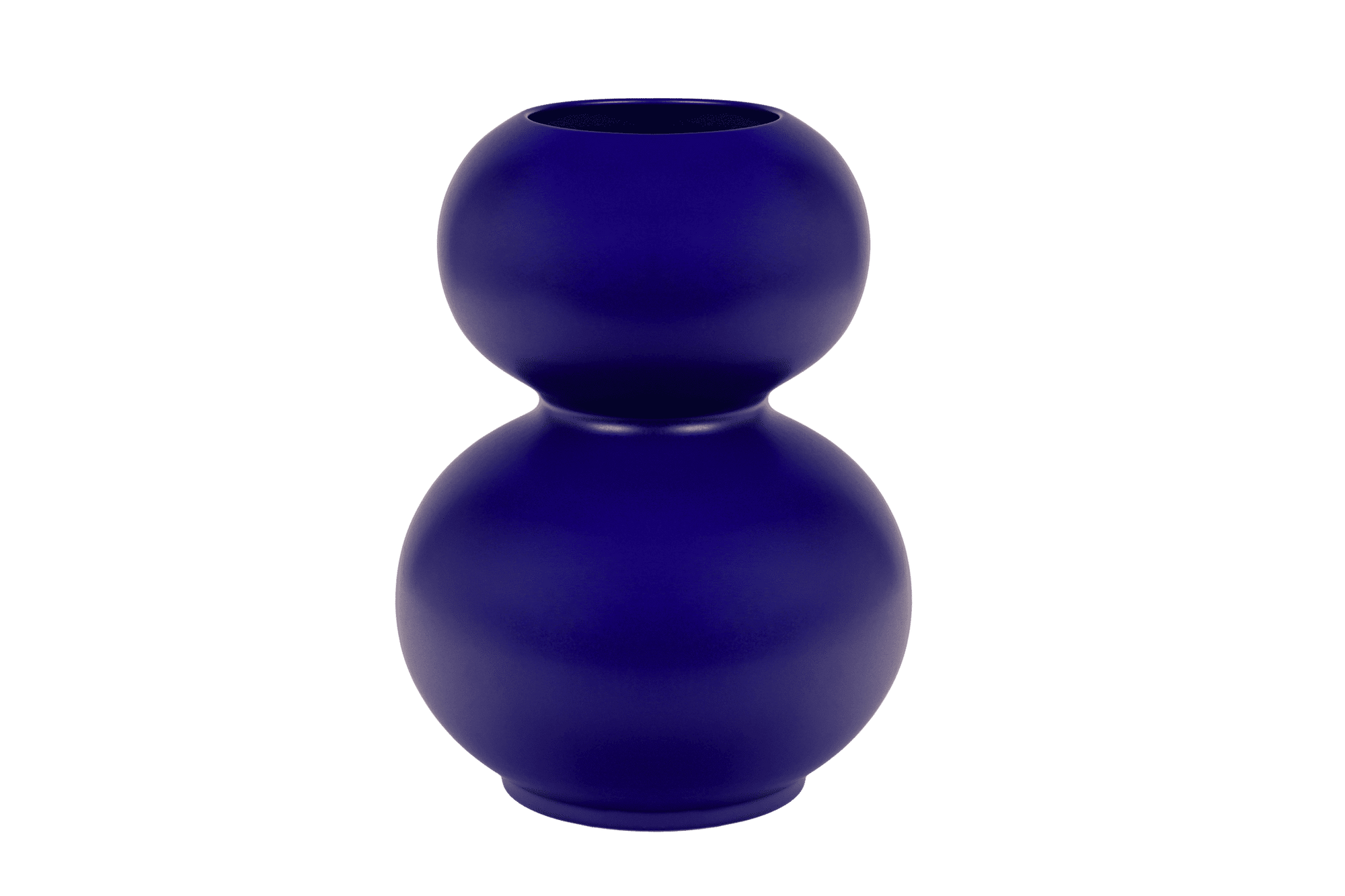 Tuga Vase