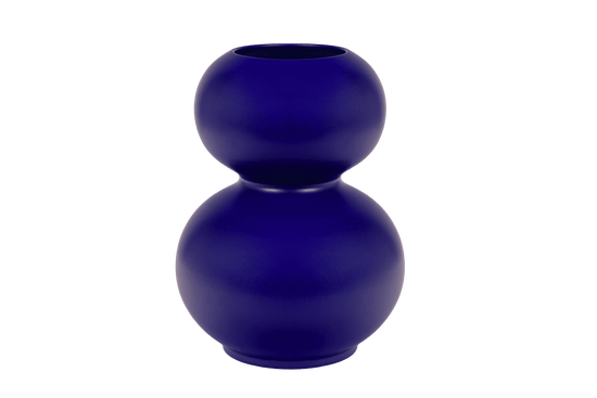Tuga Vase
