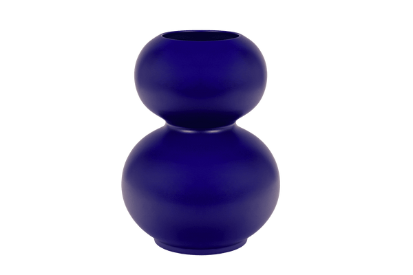 Tuga Vase