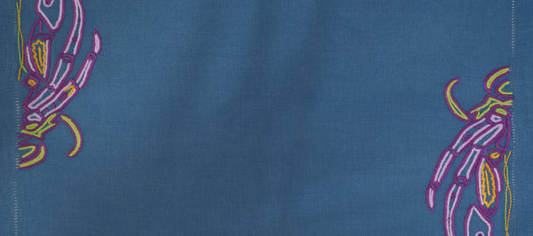 Lagosta Placemats