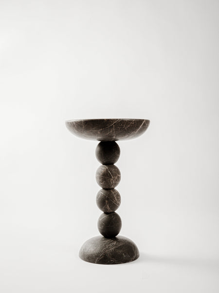 FOS Visible Totem