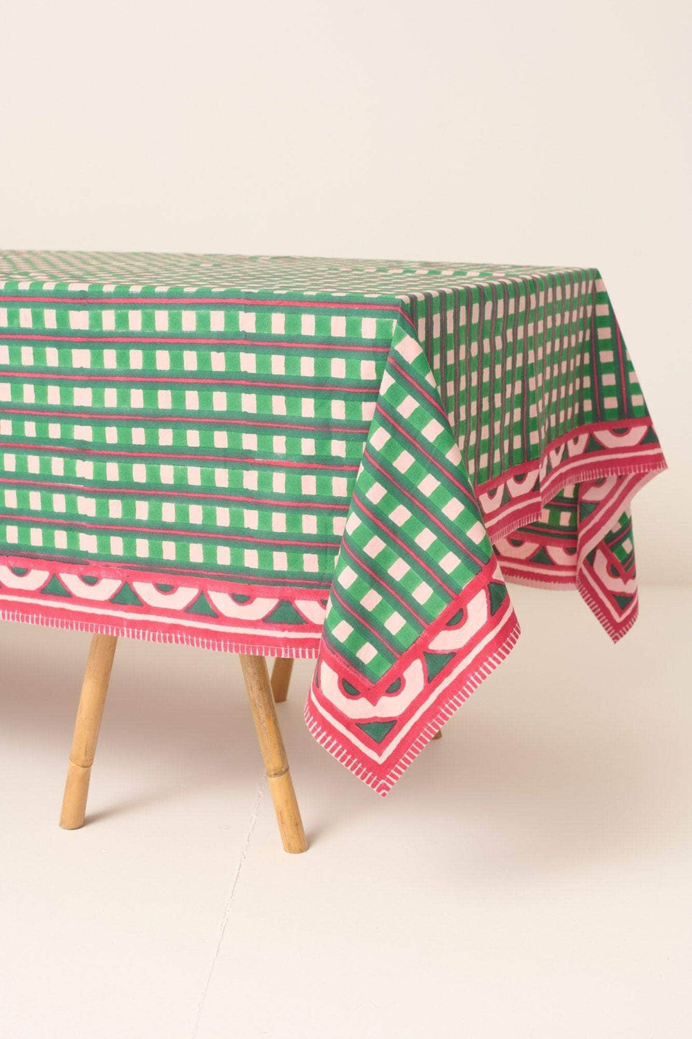Meron Tablecloth