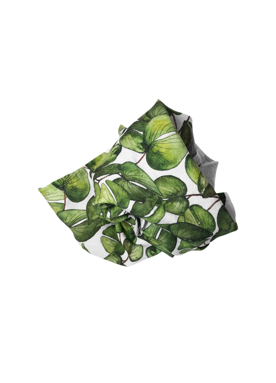 Mopane Linen Napkin