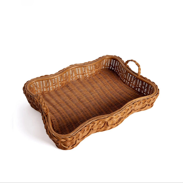 Hadley Tray