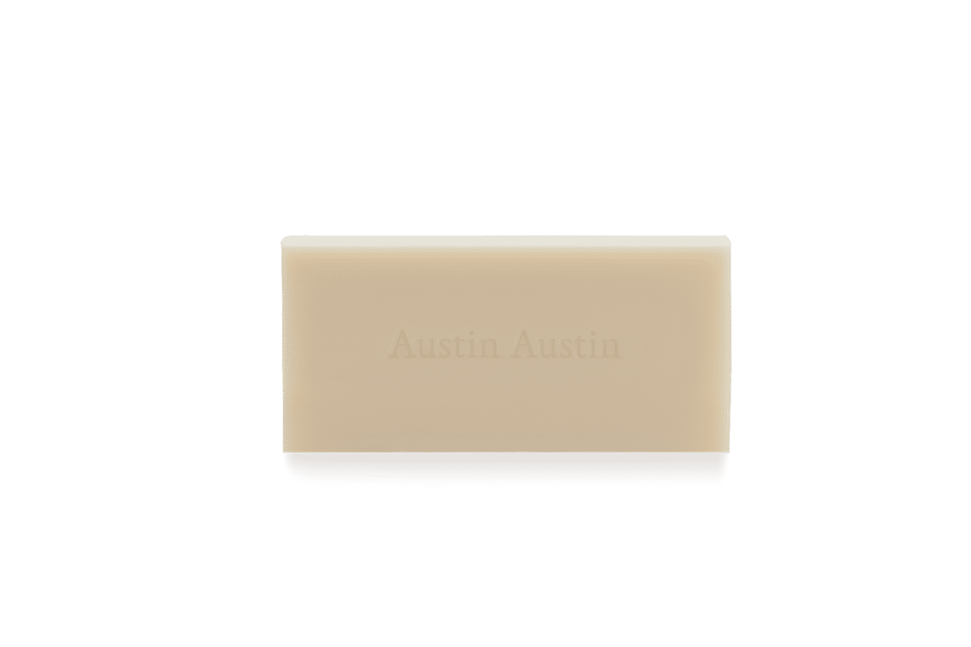 Cedar Atlas & Ylang Ylang Soap Bar