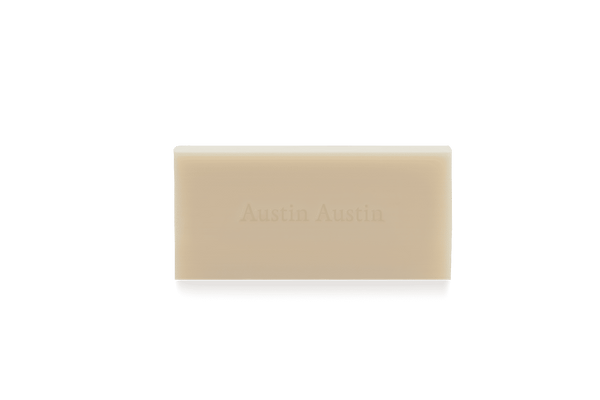 Cedar Atlas & Ylang Ylang Soap Bar