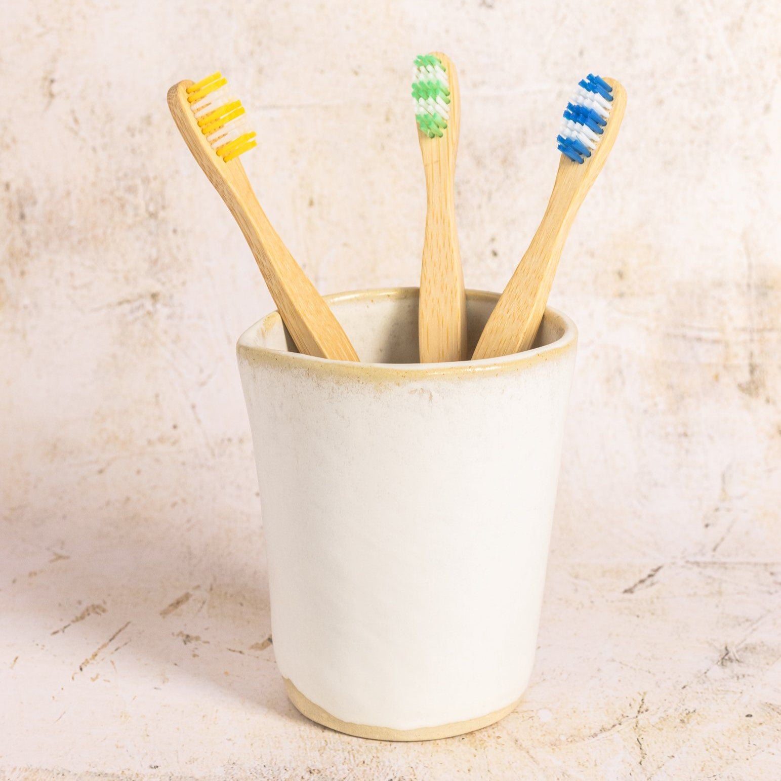 Lakeland Drift Tumbler