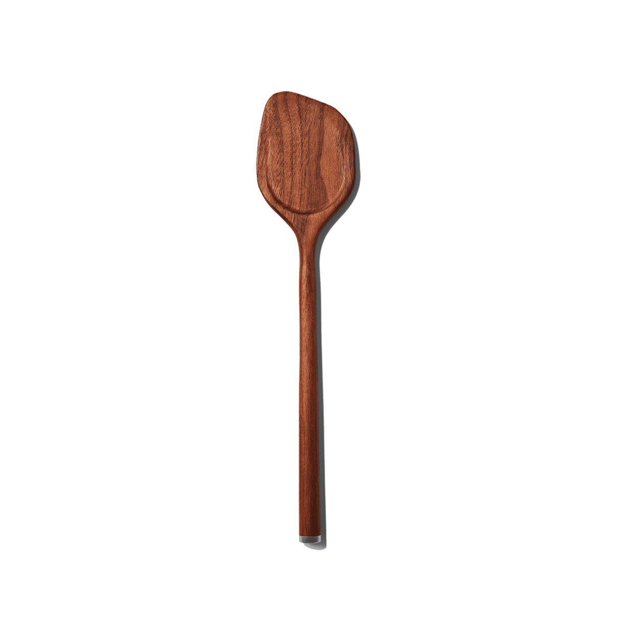 The Wood Spoon