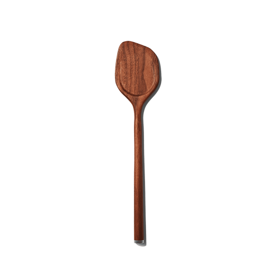 The Wood Spoon