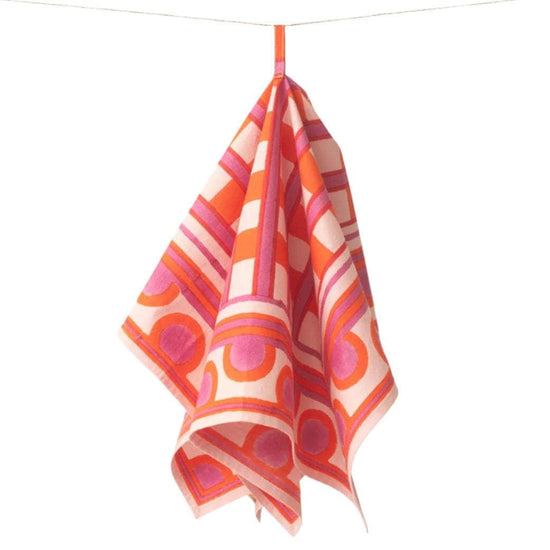Lumio Dishcloth