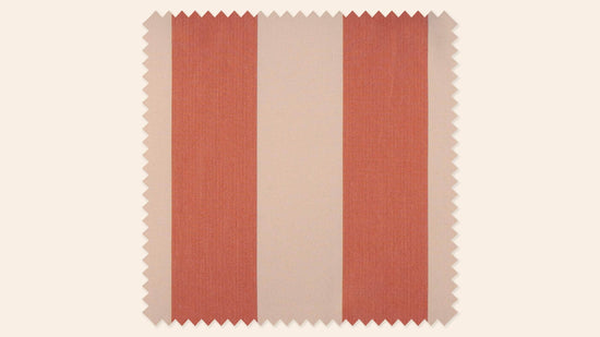 Sofia Armchair, Ginger