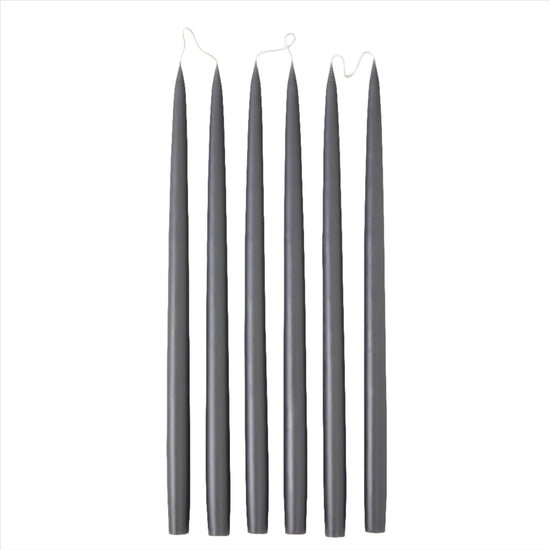 Taper 45 - Slate Grey