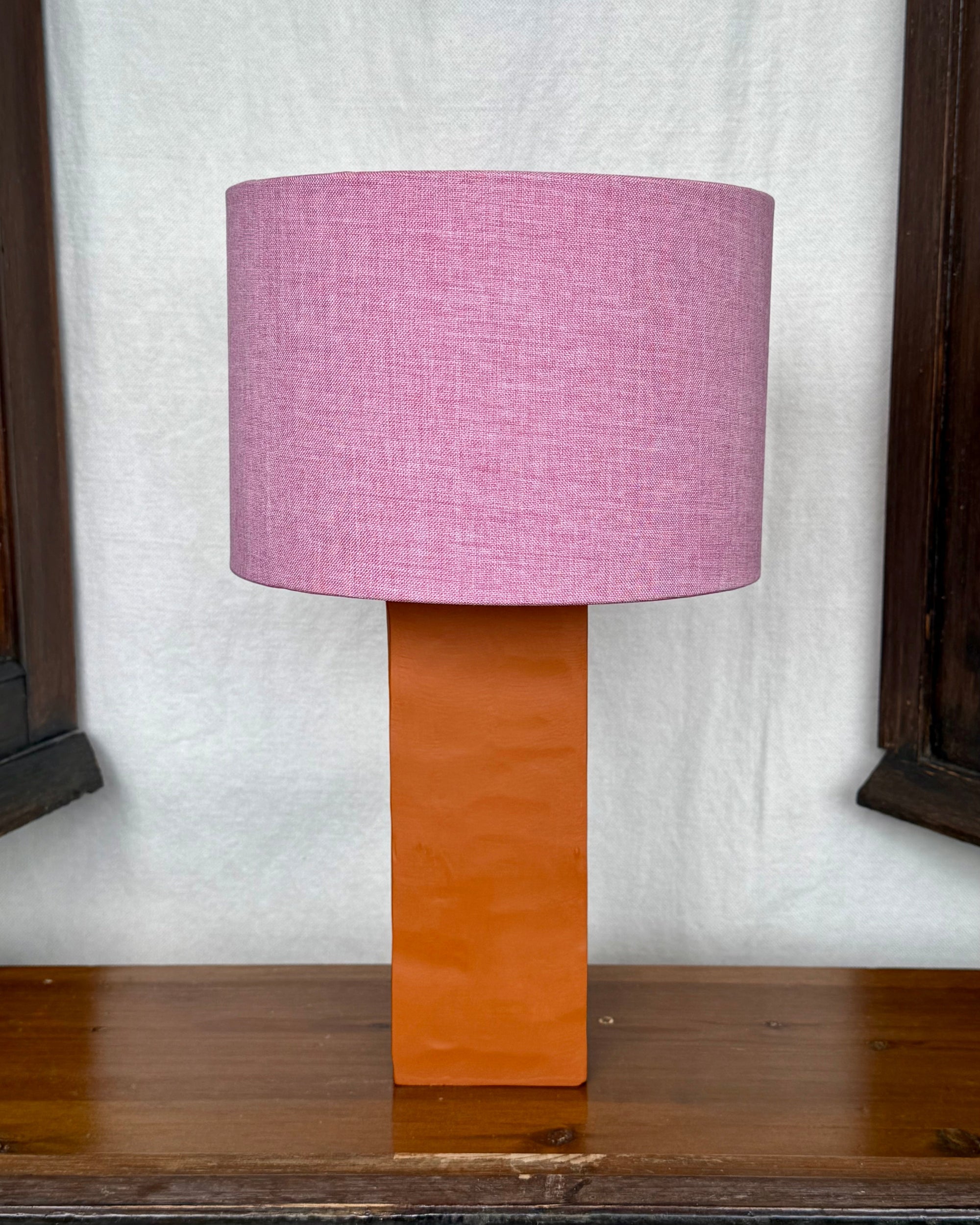 DW Lamp 003