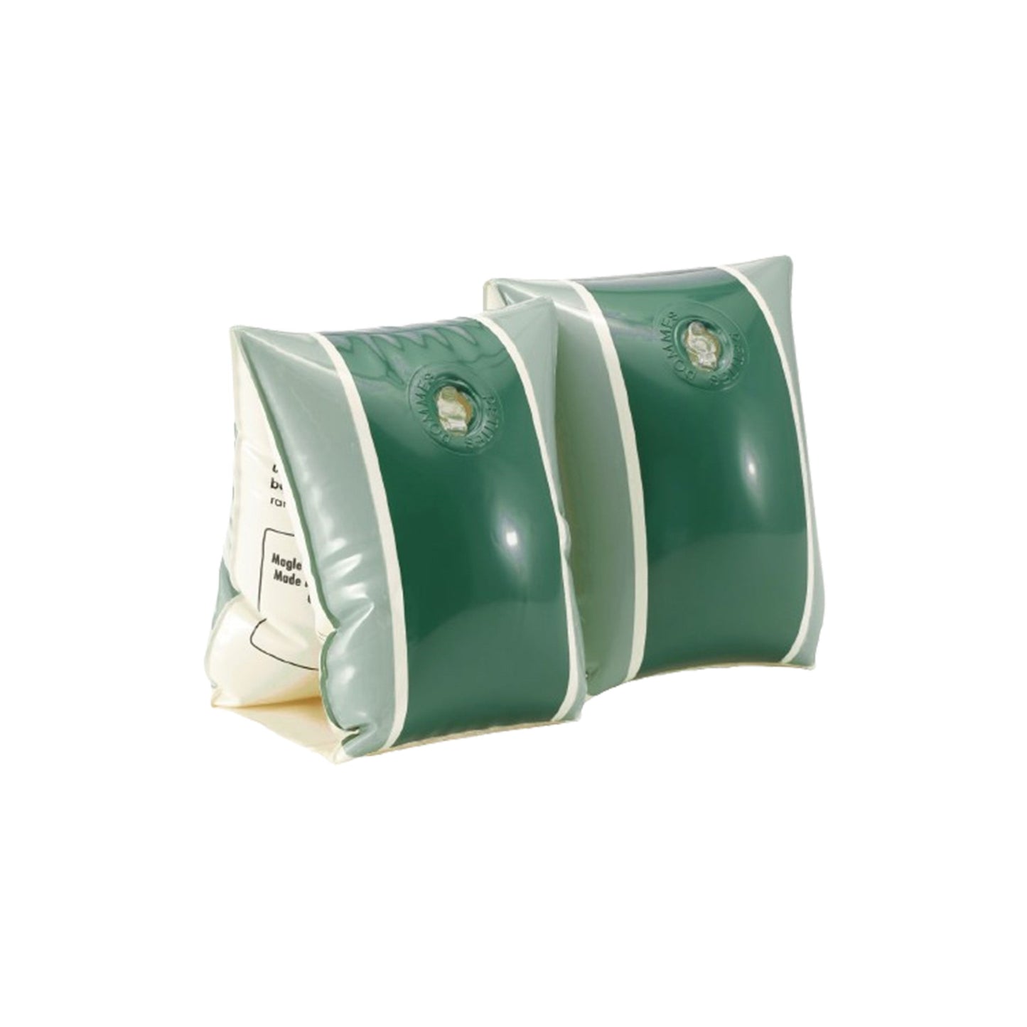Oxford Calile Armbands
