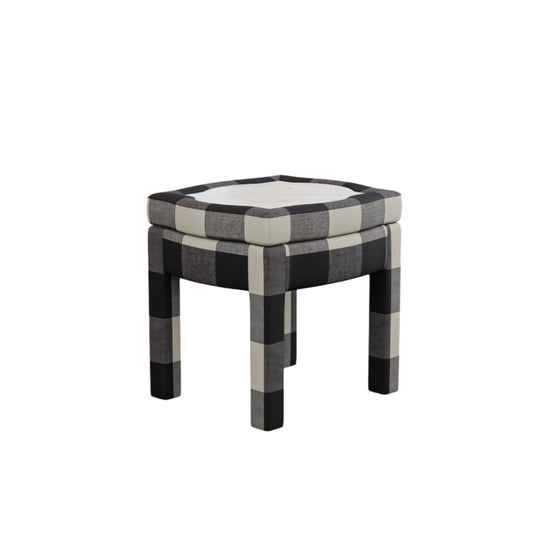 Piero Footstool, Pepper