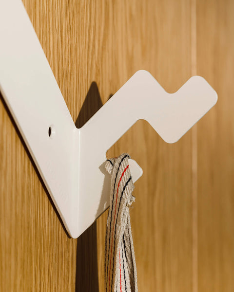 Glips Coat Racks-