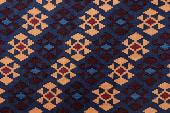 Kelim Gashgai Rug