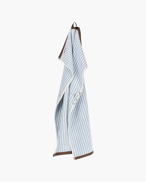 Gobo Hand Towel
