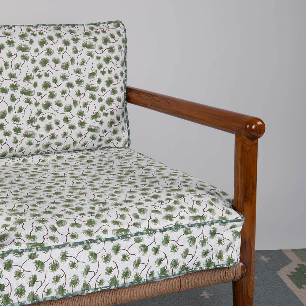 Pine Fabric