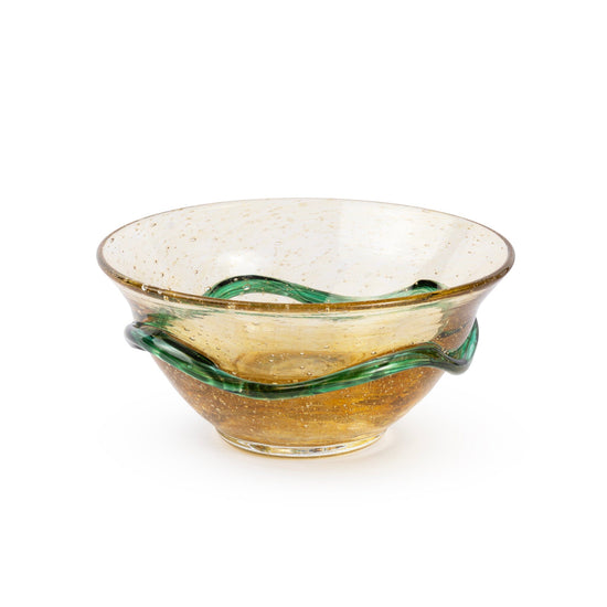 Roméo Bowl