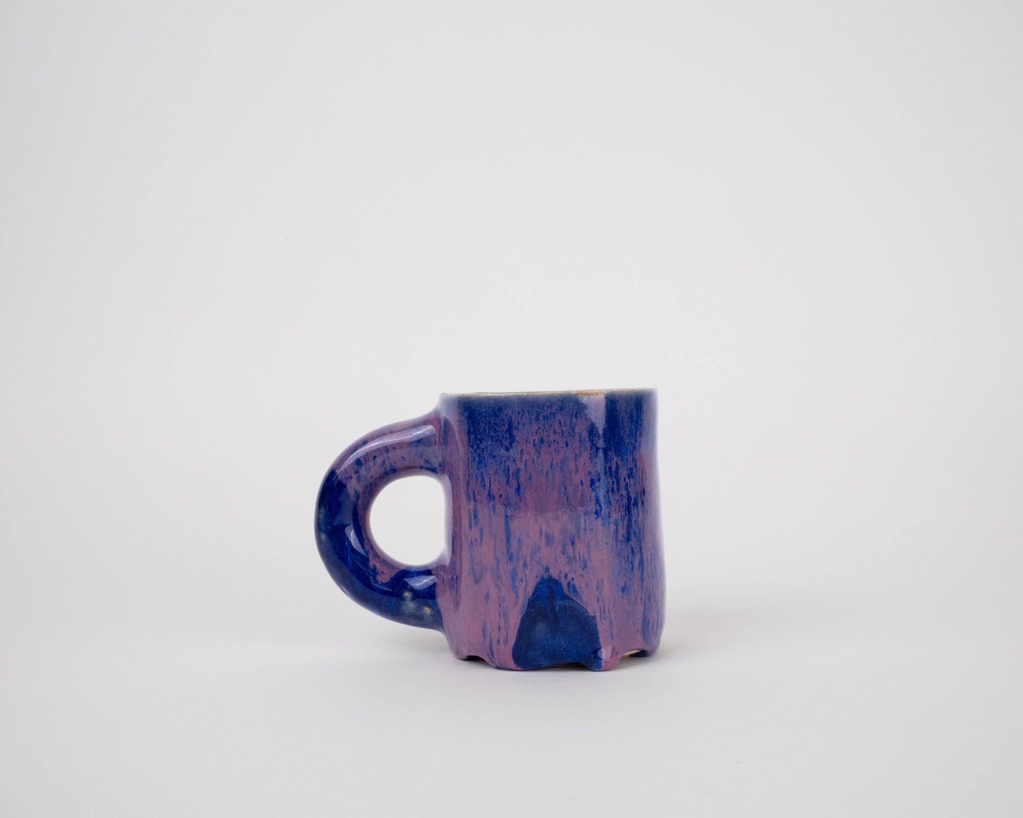 Chonk Mug - Mystique