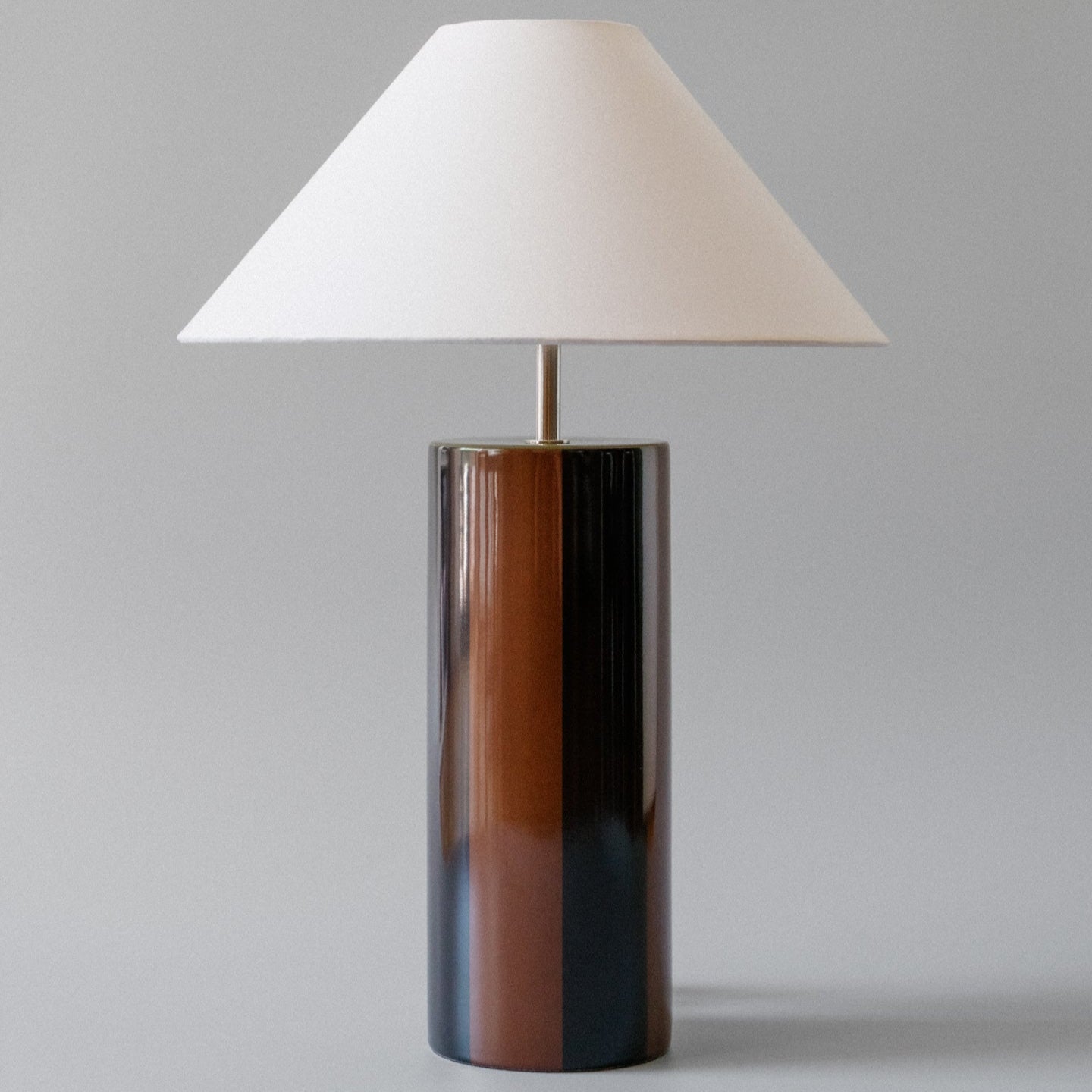 Ombrellina Blackberry Syrup & Ginger Bread Lamp