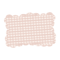 Soft Petal Cushion Covers (Long, Set of 2) – Rosewater