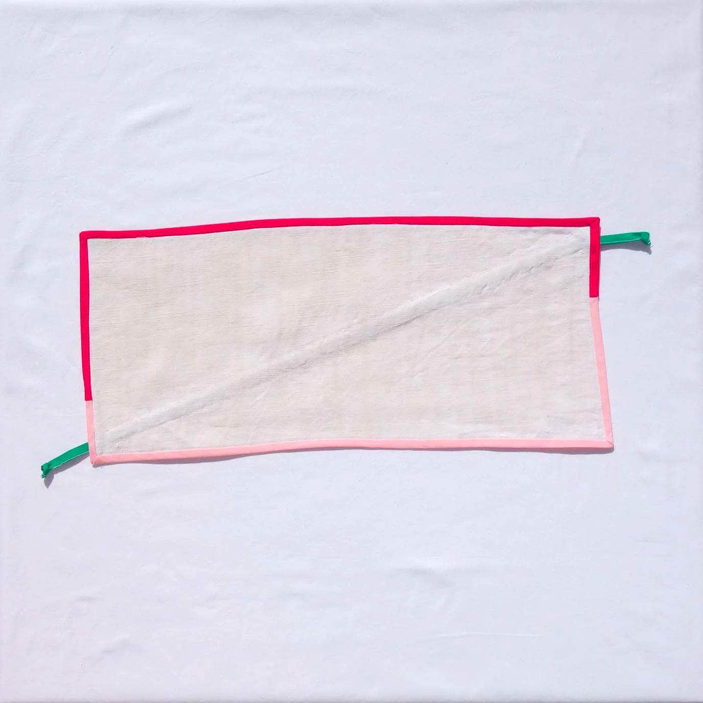 Soleterre Napkin
