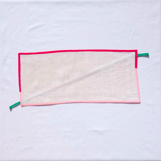 Soleterre Napkin
