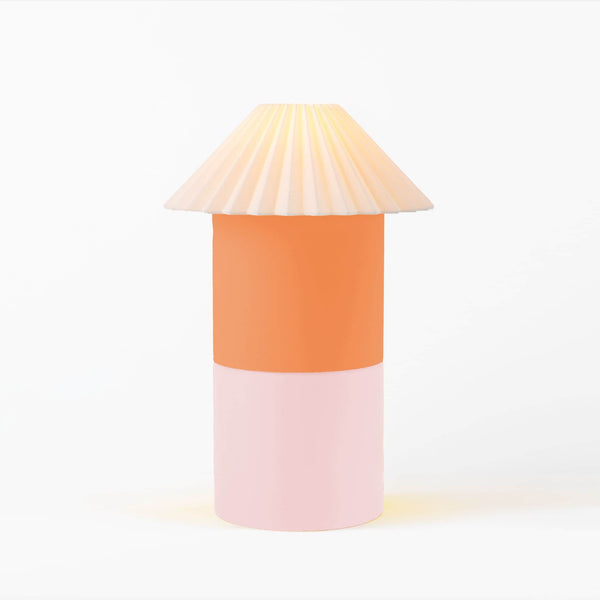 Cici Lamp Large