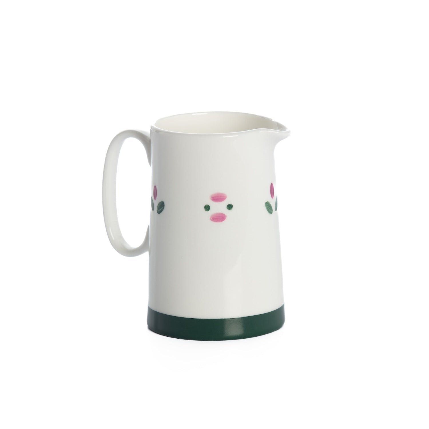 Minni Jug Small (Half Pint)