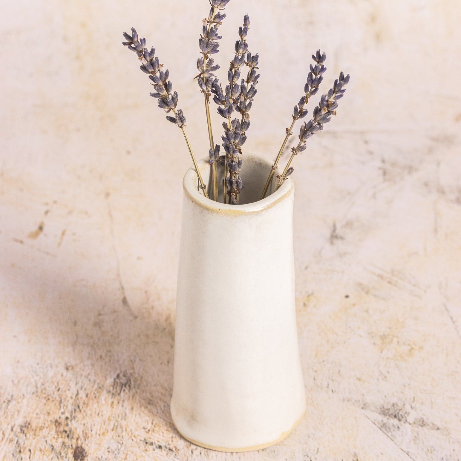 Lakeland Drift Bud Vase